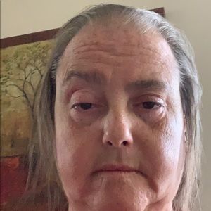 Meet your Posher, Marcy